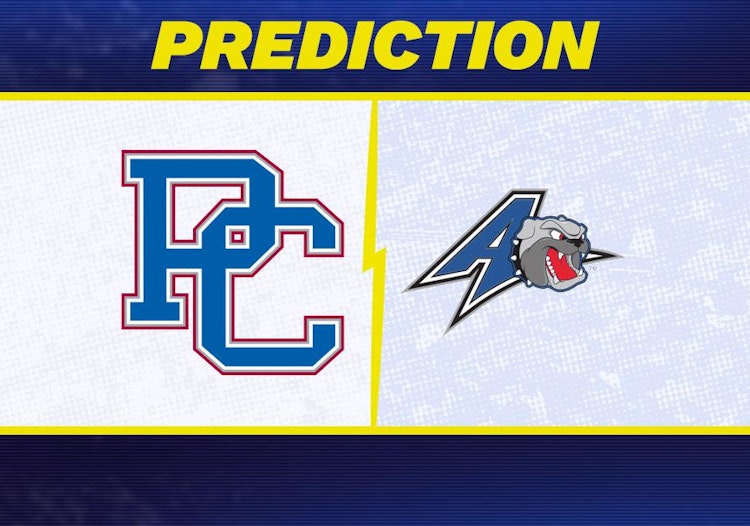 Presbyterian-UNC Asheville Predictions and Game Preview.