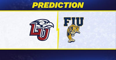 Liberty vs. Florida International Prediction: Liberty Predicted to Win College Basketball Matchup [1/25/2025]