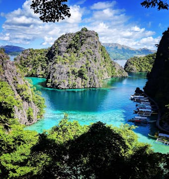 Philippines Discovery - 11 Days