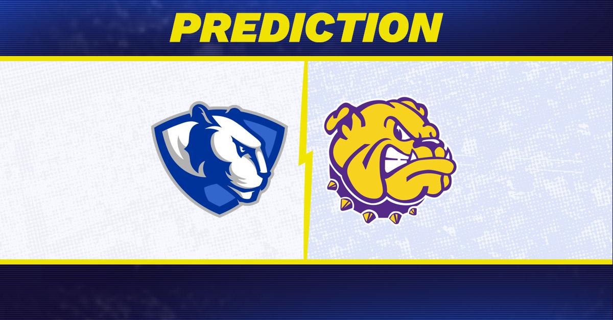 Eastern Illinois vs. Western Illinois prediction: Why Eastern Illinois is favored to win men's college basketball matchup [2/10/2026]