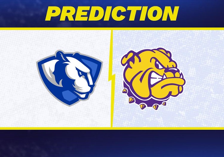 Eastern Illinois-Western Illinois Predictions and Game Preview.