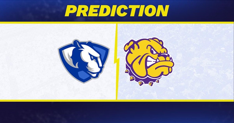 Eastern Illinois-Western Illinois Predictions and Game Preview.