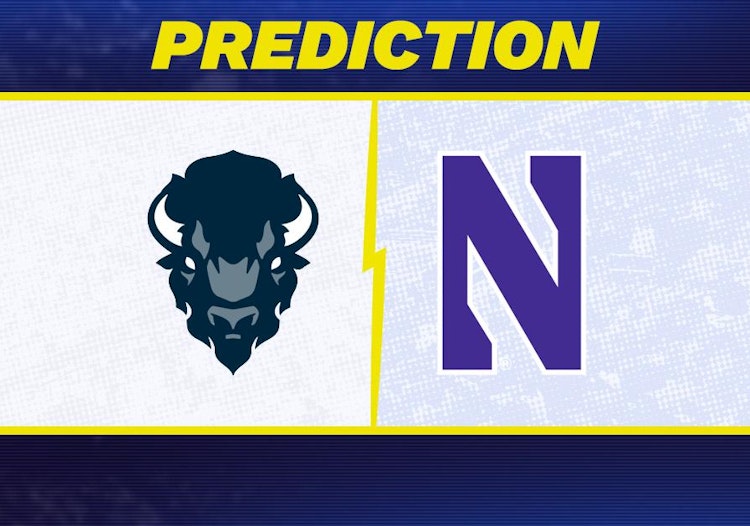 Howard-Northwestern Predictions and Game Preview.