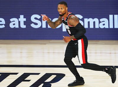 NBA Playoffs Monday Picks