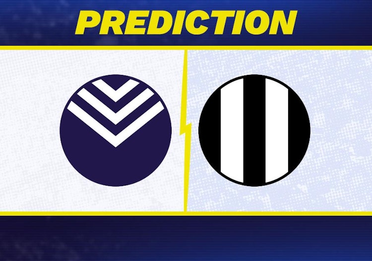 Fremantle Dockers-Collingwood Magpies Predictions and Game Preview.