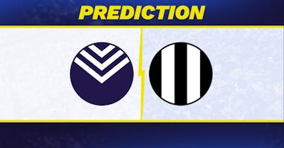 Fremantle Dockers vs. Collingwood Magpies Prediction: Magpies Predicted to Win Thursday's AFL Round 9 Matchup [5/8/2025]