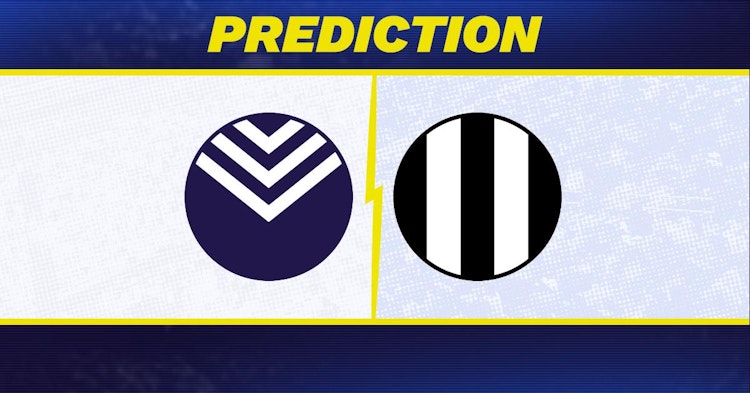 Fremantle Dockers-Collingwood Magpies Predictions and Game Preview.