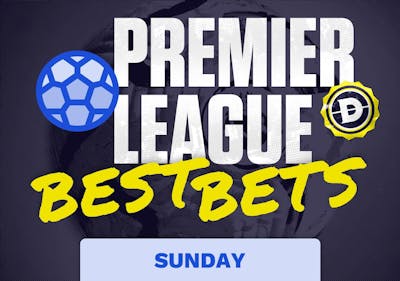 Premier League Betting Tips and Picks Today  [Sunday, 4/21/2024]