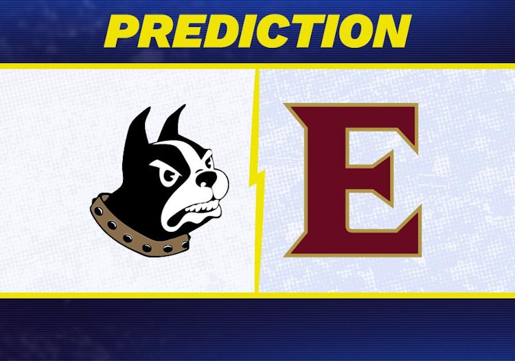 Wofford-Elon Predictions and Game Preview.