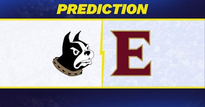 Wofford vs. Elon Prediction: Elon Predicted to Win College Basketball Matchup [12/7/2024]