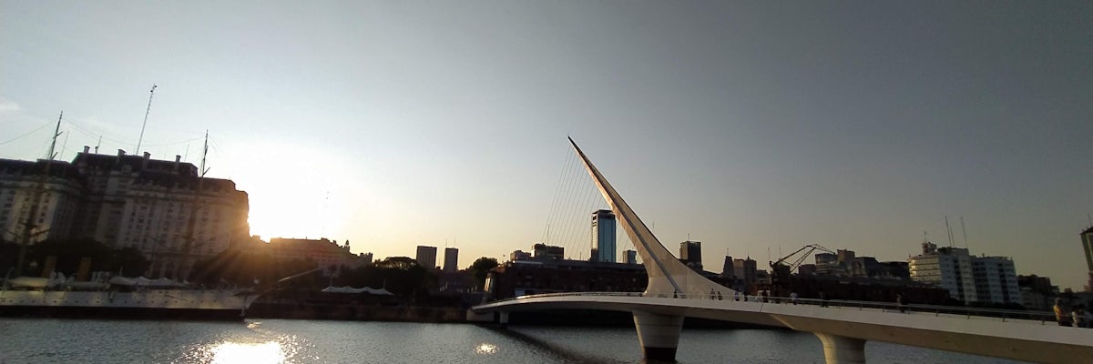 undefined's banner image