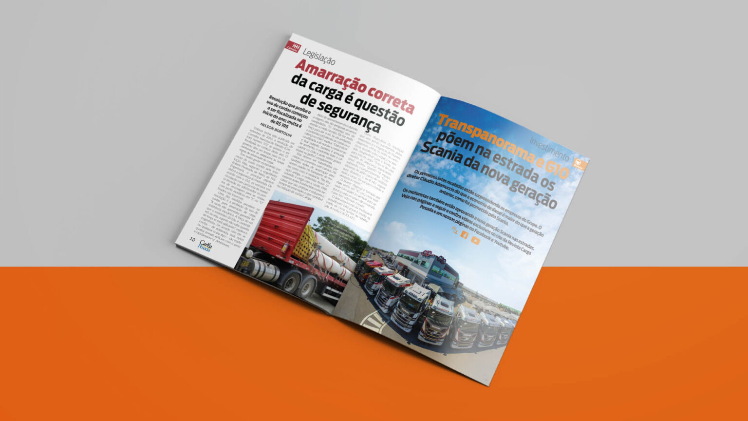 Mockup-revista-carga-pesada-201-miolo-1536x864.jpg