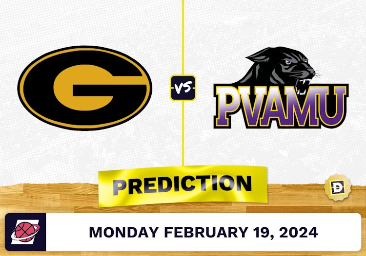 Pv Vs Grambling 2024 Prediction Kirby Merrily Pv Vs Grambling 2024 Prediction Kirby Merrily