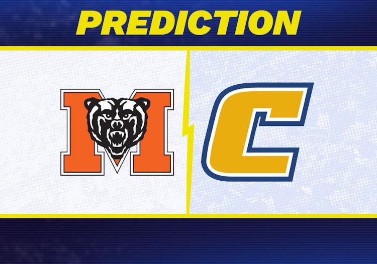 Mercer-Chattanooga Predictions and Game Preview.