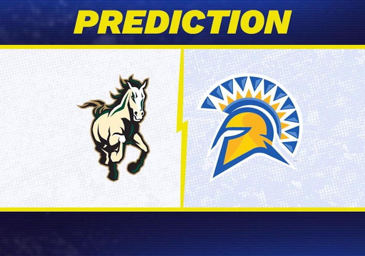 Cal Poly-San Jose State Predictions and Game Preview.