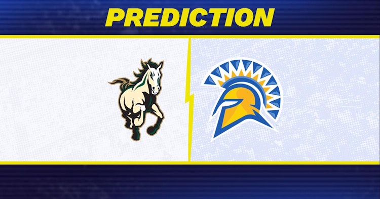 Cal Poly-San Jose State Predictions and Game Preview.