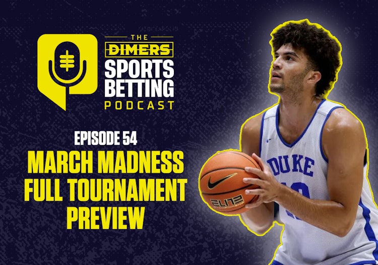 Sports betting, best bets today, NBA Picks, NBA betting, NBA props, best parlay today, sports betting podcast
