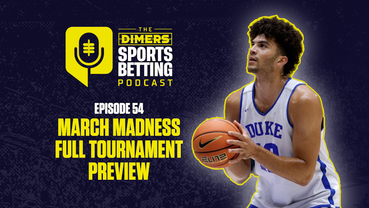 Sports betting, best bets today, NBA Picks, NBA betting, NBA props, best parlay today, sports betting podcast