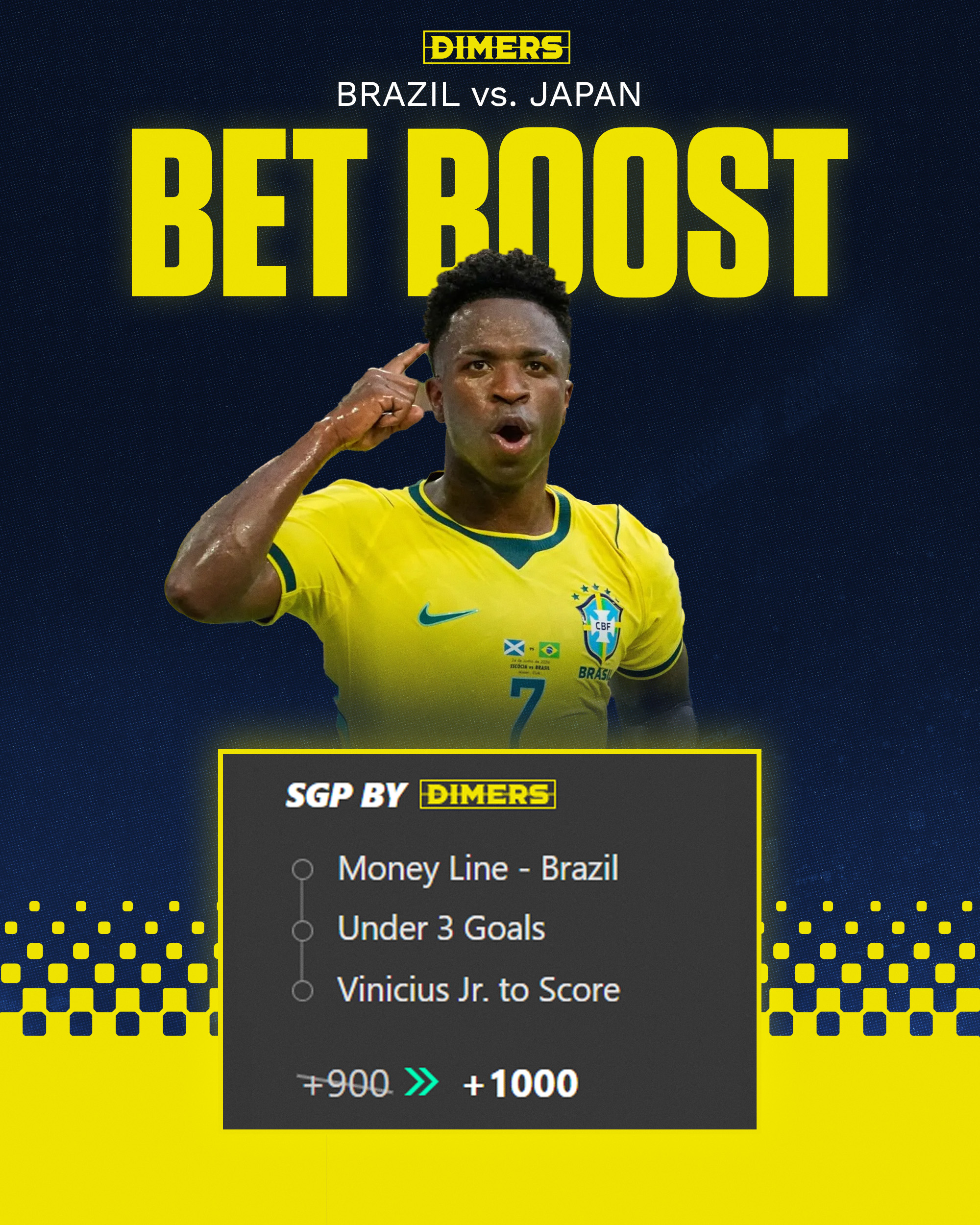BRA_JPN-boost.jpg