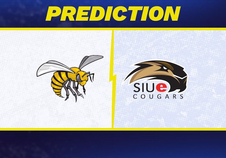 Alabama State-SIUE Predictions and Game Preview.