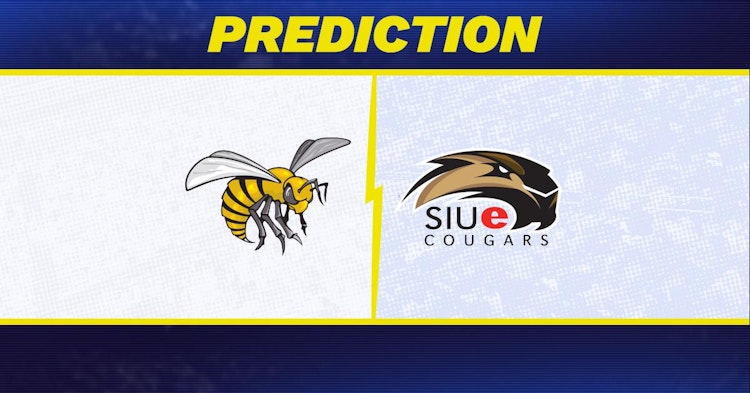 Alabama State-SIUE Predictions and Game Preview.