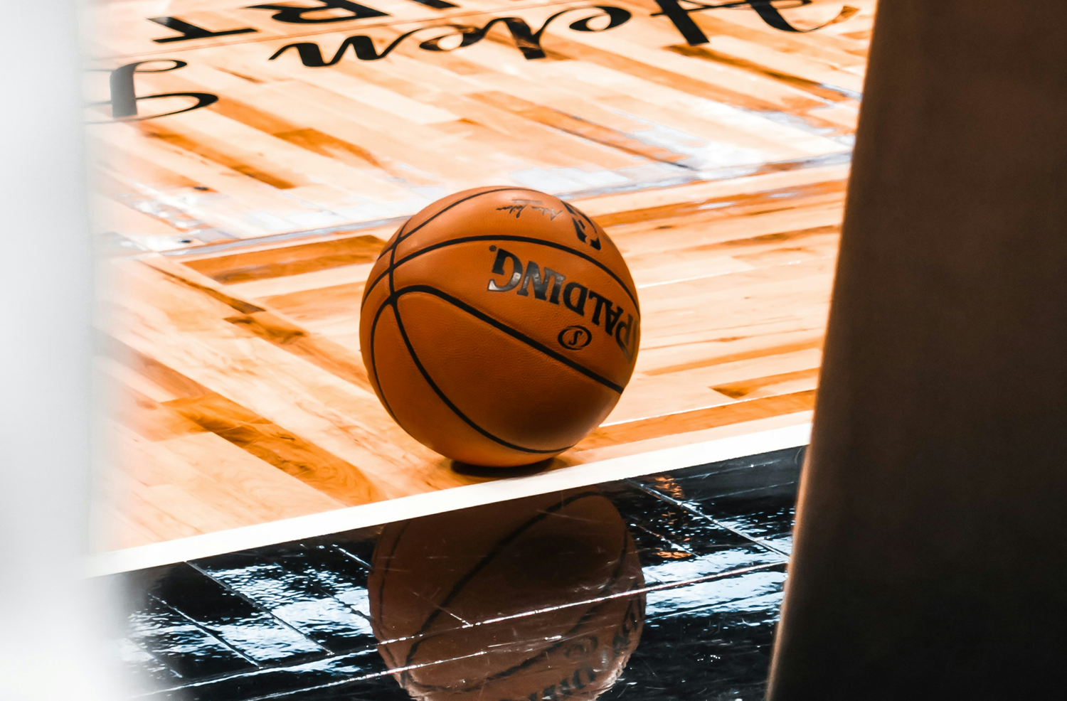 The NBA has named Kalshi and Polymarket its Preferred Prediction Market Exchanges.