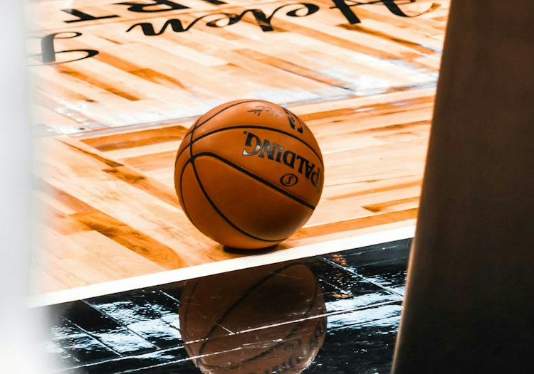 The NBA has named Kalshi and Polymarket its Preferred Prediction Market Exchanges.
