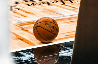 NBA partners with Kalshi, Polymarket under sportsbook prop limits