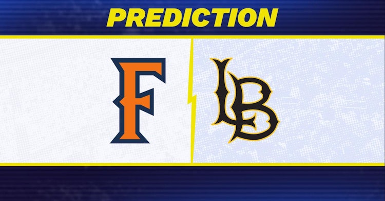 Cal State Fullerton-Long Beach State Predictions and Game Preview.