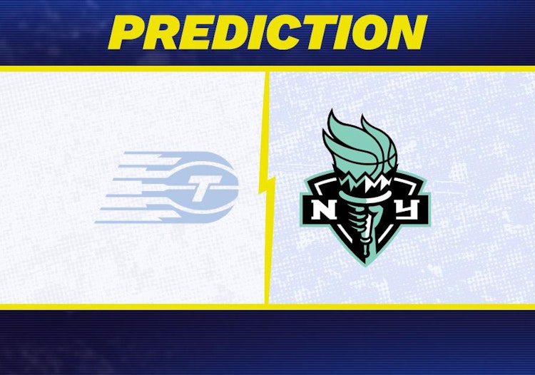 Toronto Tempo-New York Liberty Predictions and Game Preview.