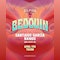 PAST EVENTS - Bedouin @ ZAMNA