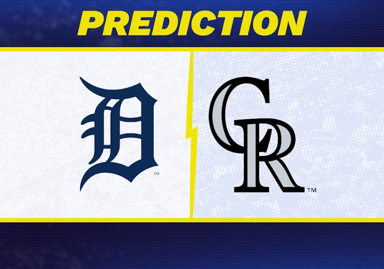 Detroit Tigers-Colorado Rockies Predictions and Game Preview.