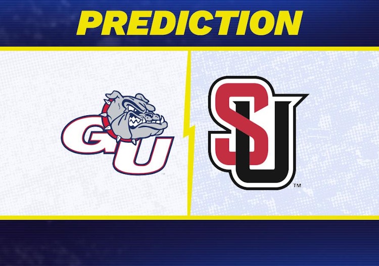 Gonzaga-Seattle Predictions and Game Preview.