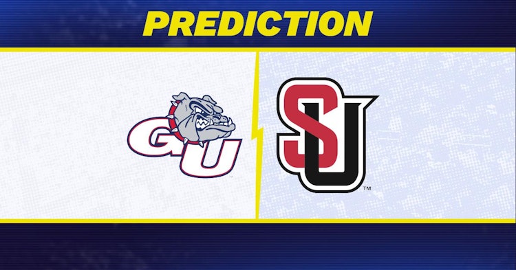 Gonzaga-Seattle Predictions and Game Preview.