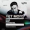 PAST EVENTS - Yet More | Disorder @ Vagalume Tulum