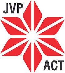 Jewish Voice for Peace Action PAC
