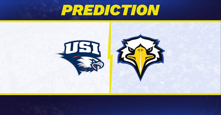 Southern Indiana-Morehead State Predictions and Game Preview.