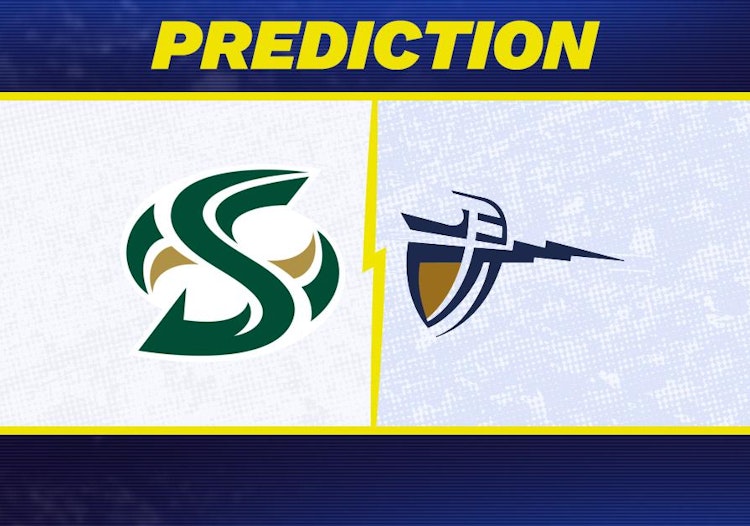 Sacramento State-California Baptist Predictions and Game Preview.