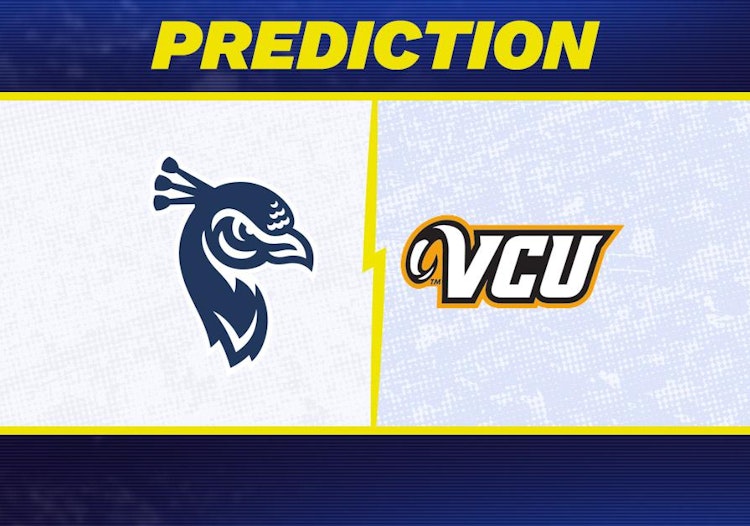 St. Peter's-VCU Predictions and Game Preview.