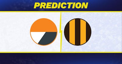 GWS Giants vs. Hawthorn Hawks prediction: Giants favored to win AFL Finals week one matchup [9/6/2025]