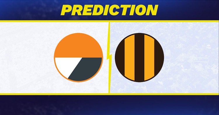 GWS Giants-Hawthorn Hawks Predictions and Game Preview.