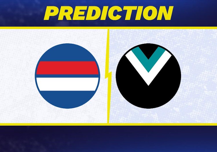 Western Bulldogs-P Adelaide Power Predictions and Game Preview.