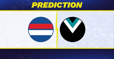 Western Bulldogs vs. P Adelaide Power Prediction: Bulldogs Predicted to Win Friday's AFL Round 8 Matchup [5/2/2025]