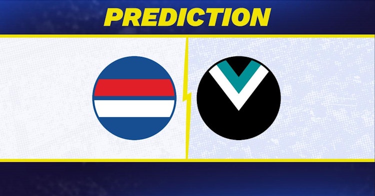 Western Bulldogs-P Adelaide Power Predictions and Game Preview.