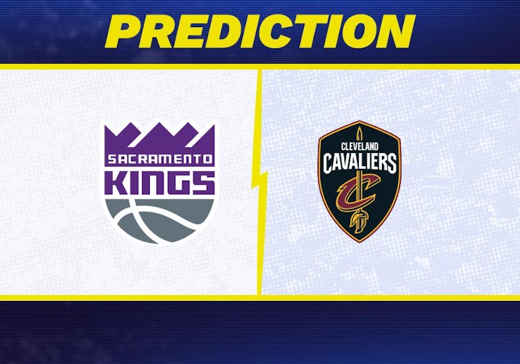 Sacramento Kings-Cleveland Cavaliers Predictions and Game Preview.