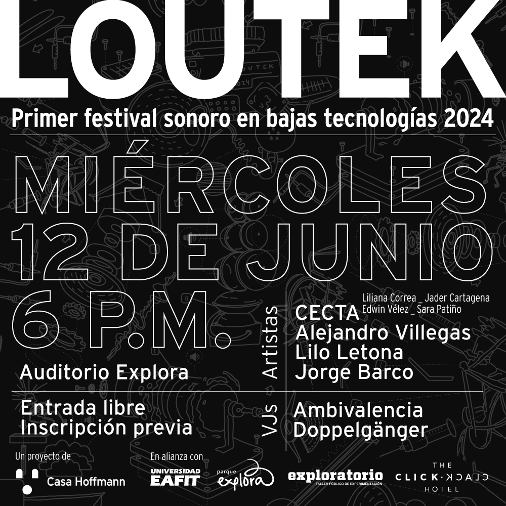 LOUTEK.png
