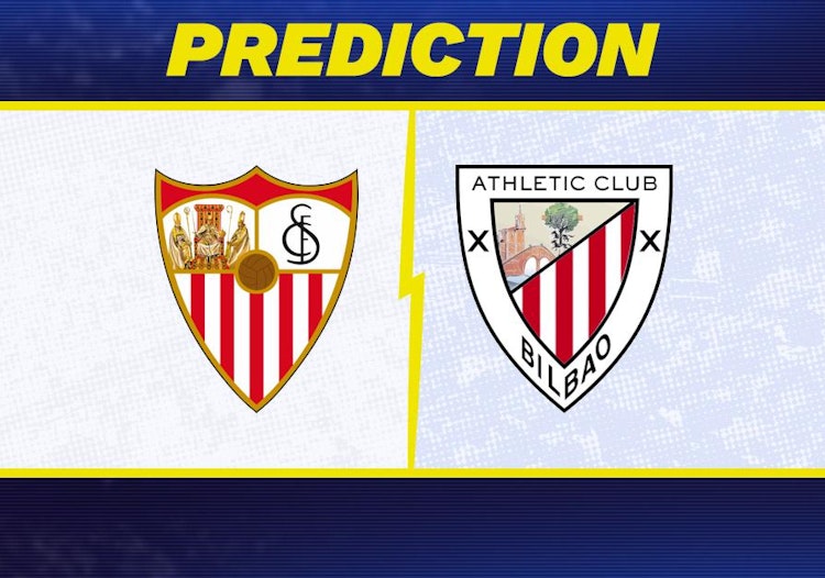 Sevilla-Athletic Bilbao Predictions and Game Preview.