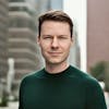 Jippi Launches Pokémon GO-Style Bitcoin Game at Bitcoin 2025
