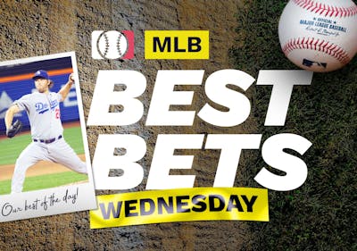 Best MLB Betting Picks and Parlay - Wednesday October 12, 2022