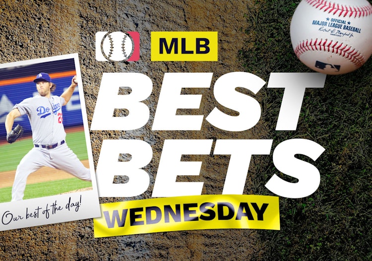 Best MLB Betting Picks and Parlay - Wednesday October 12, 2022